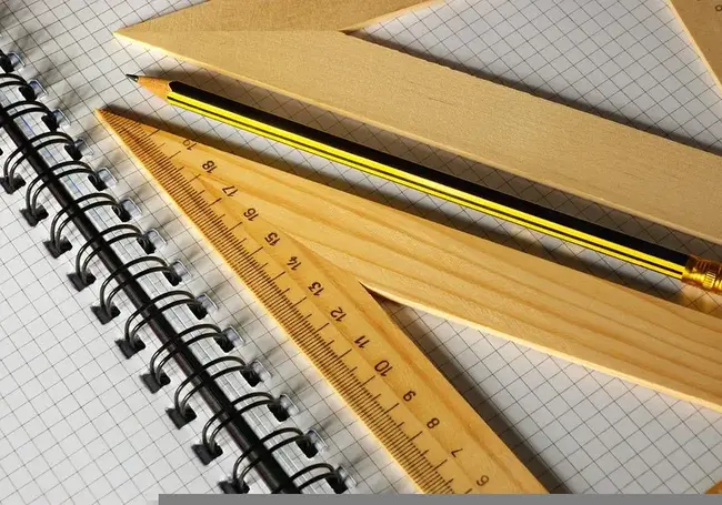 Министерство образования Беларуси анонсировало введение школьной формы