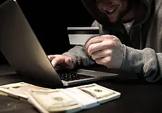 Новый способ обмана клиентов «Беларусбанка» придумали мошенники