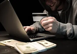 Новый способ обмана клиентов «Беларусбанка» придумали мошенники