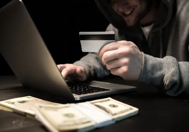 Новый способ обмана клиентов «Беларусбанка» придумали мошенники