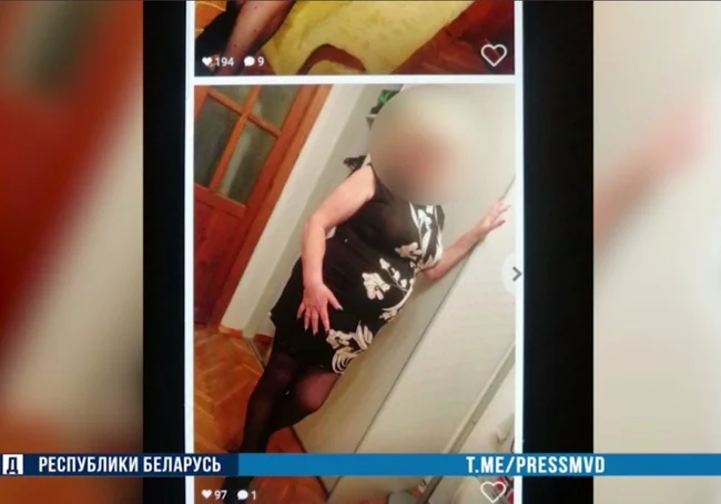 По 20 рублей с клиента. Бобруйчанина задержали за сутенерство