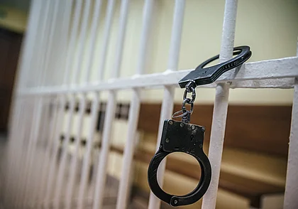 Шесть руководителей сельхозпредприятий арестовали в Беларуси за неделю