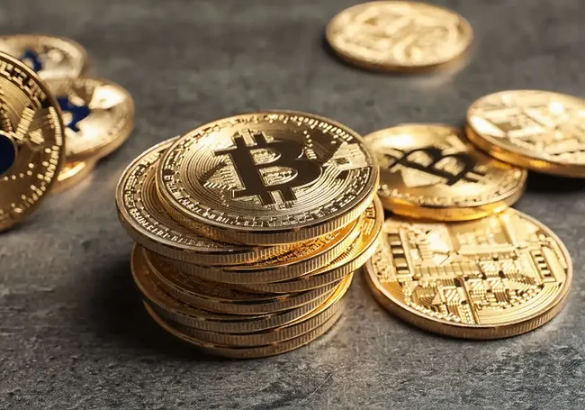 Биткоин упал ниже 20 тысяч долларов впервые с декабря 2020 года