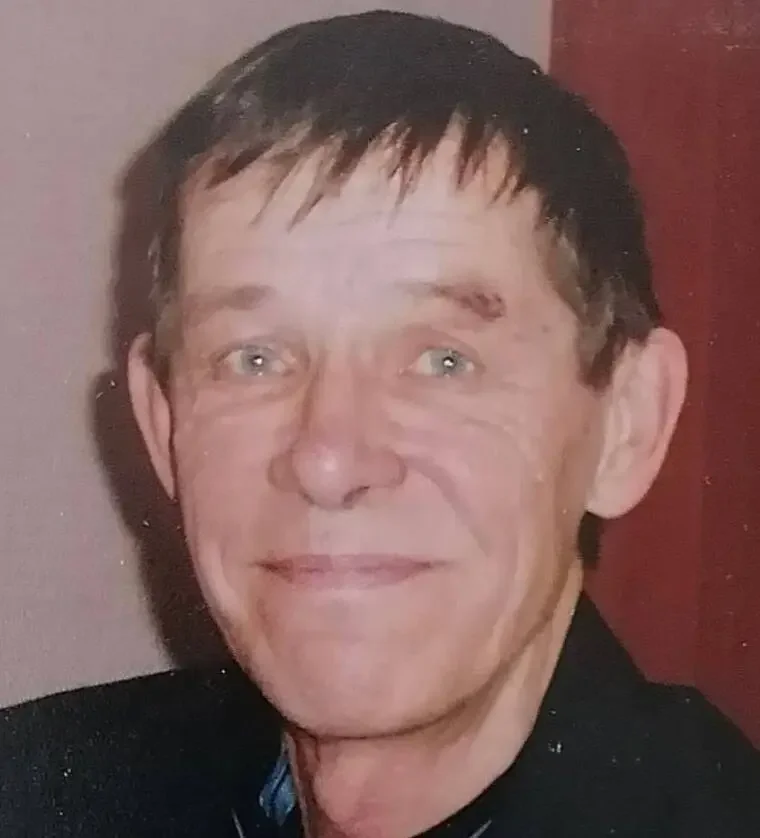 Сидоров Вадим Михайлович.