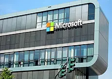 Microsoft запретила россиянам скачивать Windows 10 и 11