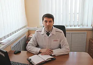 Эксперт-психиатр Денис Самусев: «легких» наркотиков не бывает