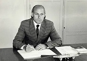 Пахавалі Яраслава Іванавіча Клімуця. Згасла зорка магілёўскага філфака