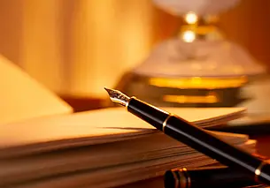 Белорусские адвокаты 24 июня бесплатно проконсультируют малообеспеченных граждан