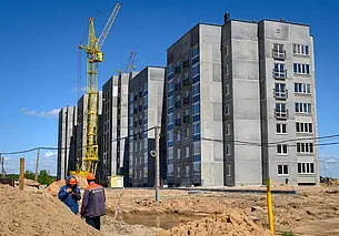 Муж согласился отдать квартиру за алименты, нотариус соглашение не удостоверил. Почему?