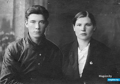 Когда внуки намного старше своих дедов, или «Похоронка» нашлась, наверное, не случайно