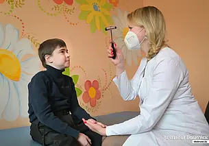 Минздрав определил размер надбавки к зарплате работникам здравоохранения с 1 июля