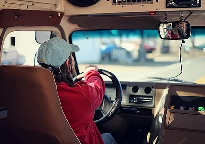 В Беларуси вдвое сокращен список запрещенных для женщин работ