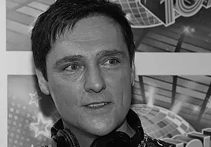 Умер солист группы «Ласковый май» Юрий Шатунов