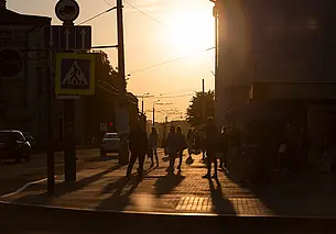 Куда сходить в Могилеве в ближайшие выходные: наш гид