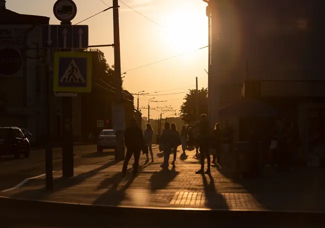 Куда сходить в Могилеве в ближайшие выходные: наш гид