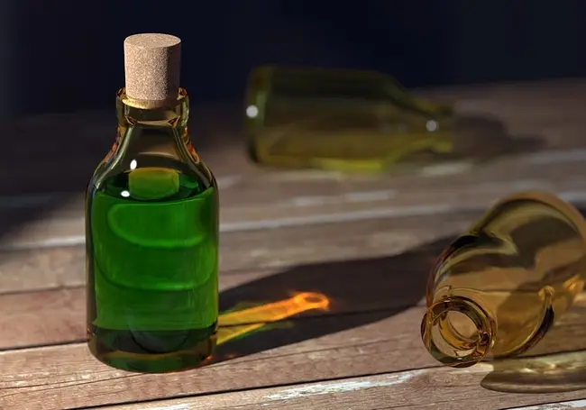 Семь смертельных отравлений метанолом зарегистрировано в Могилевской области в этом году