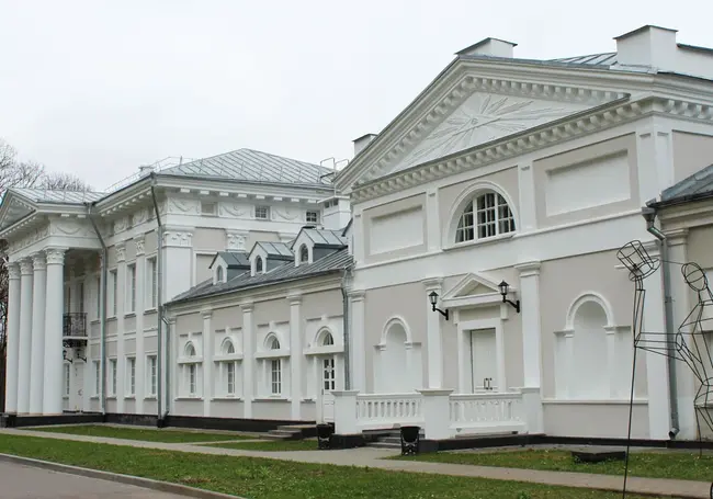 Для желающих поехать на бал в Жиличи 23 сентября организуют прямые рейсы автобусов из Могилева
