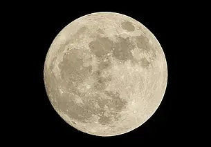 NASA намерена отправить астронавтов на Луну в конце 2025 года