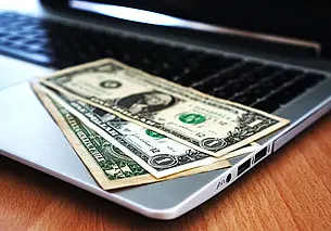 Житель Горок распространял порнографию. Задержан милицией