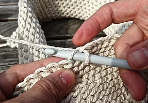 Вязание и еще парочка хобби, которые раньше были женскими, а затем «сменили пол»