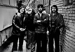 Однажды в Могилеве. Лучезарная улыбка Валерия Каткова