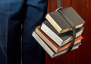 Выпускники могилевского лицея БРУ смогут поступить в вуз без экзаменов