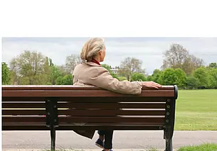 «Вкусняшки могу себе позволить». На что хватает учительской пенсии