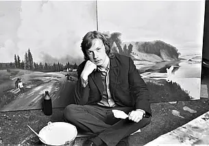 Однажды в Могилеве. Что упало, то пропало!