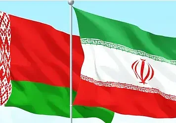 Лукашенко совершит официальный визит в Иран 12-13 марта