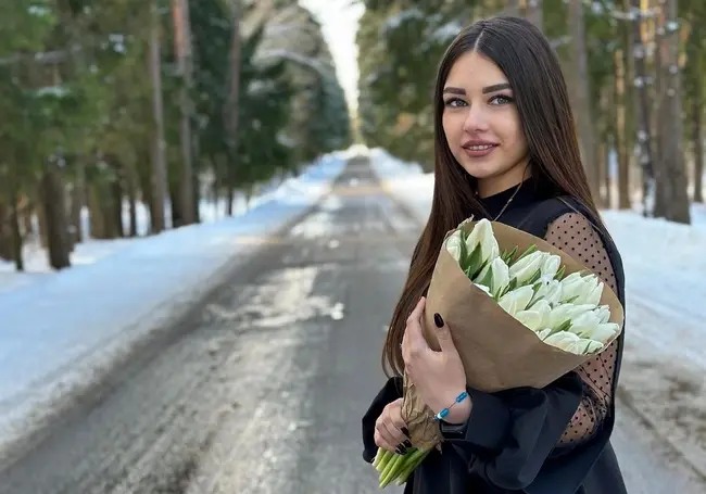 Могилевский Instagram. Лучшие фото с 6 по 12 марта