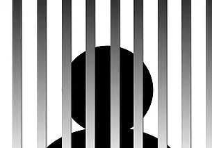 В Могилеве нелегальный торговец вейпами инсценировал собственное ограбление