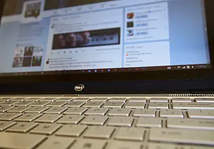 В Могилеве объявили о наборе в IT-лабораторию: обучение бесплатно