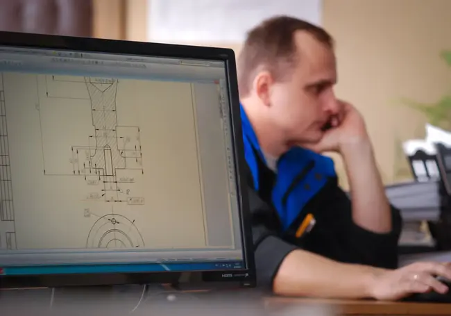 Вакансии для инженеров, техников и технологов в Бобруйске