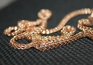 Любовь зла: могилевчанку обворовал ее же молодой человек