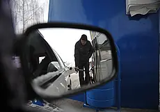 Топ-10 вакансий в Могилеве для водителей с зарплатой от 1000 рублей и выше