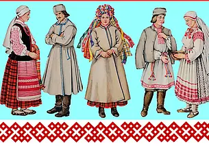 Выставка графики начинает работу в музее Павла Масленикова Могилева