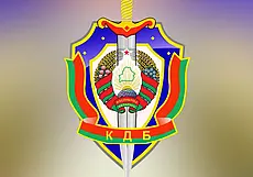 В Гродно во время вооруженного сопротивления КГБ ликвидирован иностранец