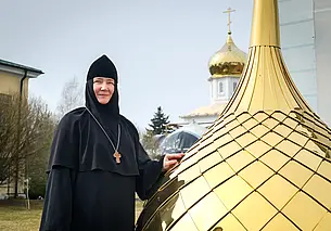 «К суевериям стоит относиться, именно как к суевериям»