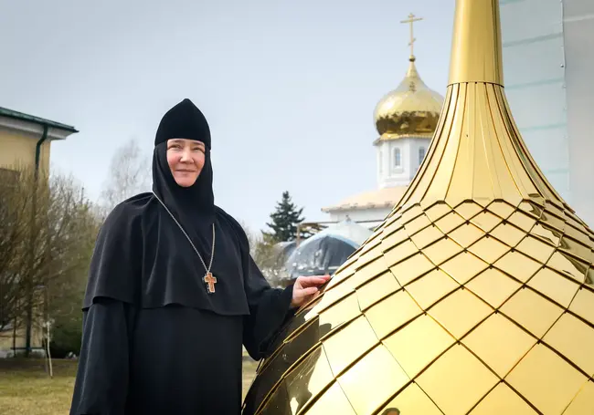 «К суевериям стоит относиться, именно как к суевериям»