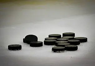 Сборные Беларуси и России по хоккею не будут участвовать в чемпионате мира 2025 года