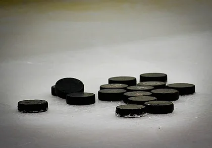 Сборные Беларуси и России по хоккею не будут участвовать в чемпионате мира 2025 года