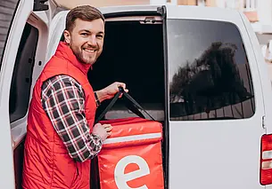 Онлайн-дискаунтер Emall.by доставляет товары даже в самые отдаленные уголки Беларуси