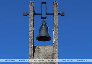 80 лет со дня трагедии в Хатыни: помолчим, вспомним, подумаем…