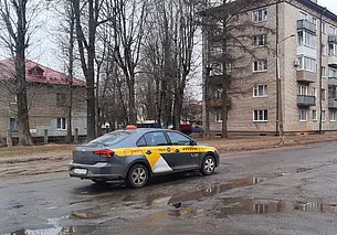 В Яндекс Go появились функции для людей с ограничениями по здоровью. Мы протестировали