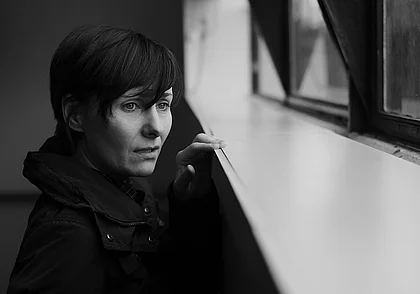 «Стоит ли отвечать «взаимностью» каждому, кто обидит?» Вот что советует психолог