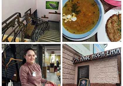 Новое – это чуть переделанное старое