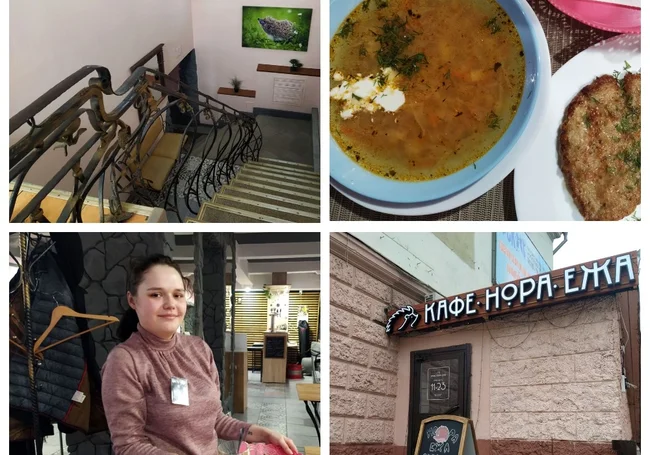 Новое – это чуть переделанное старое