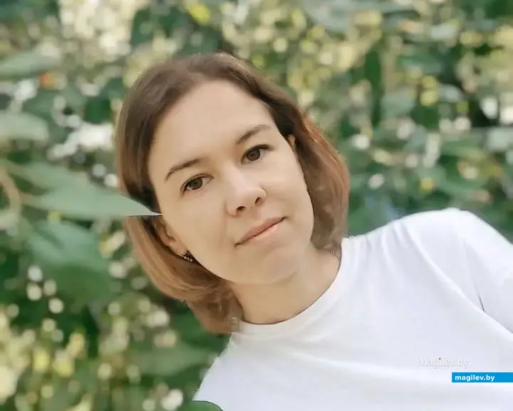 Екатерина Козлова мечтала работать в первую смену с нормальными выходными.