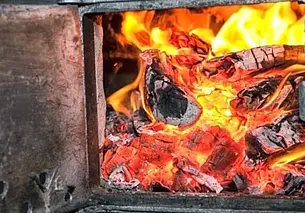 За минувшие сутки пять человек отравились угарным газом в Могилевской области