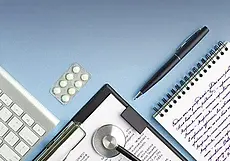 Минздрав изменил порядок диагностики и лечения пациентов с туберкулезом